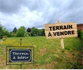Image du bien UBI476045597